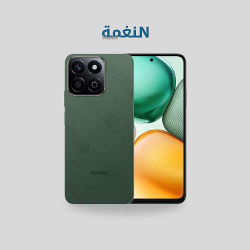 هونر X7C 256+8  لون اخضر