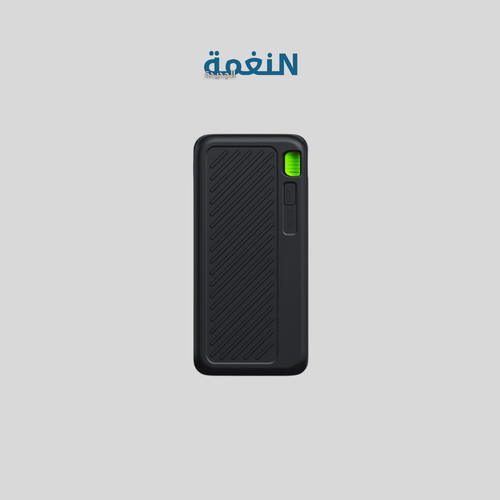 PB SINGI20 20000mAH