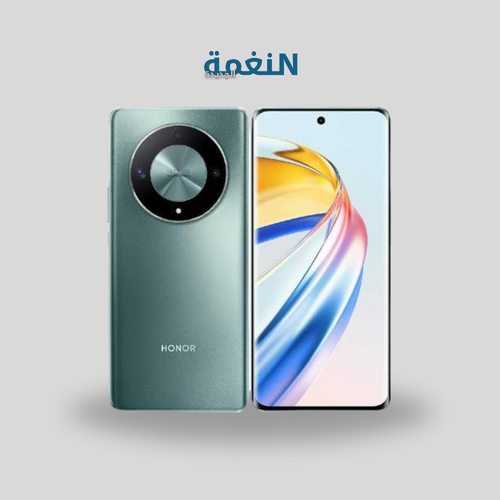 HONOR X9b12+256 EMRD GREEN