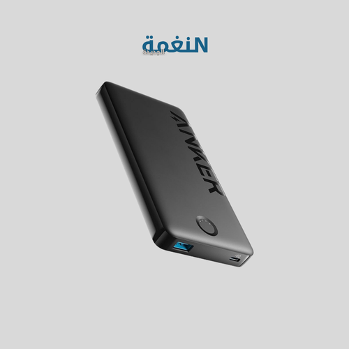 بور بنك ANKER 10000