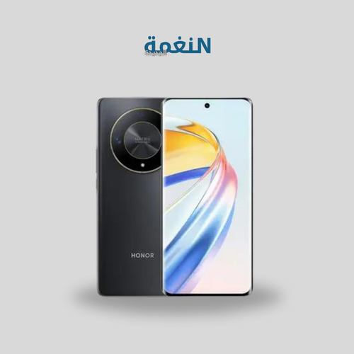 HONOR X9c 12+256 MNT BLACK