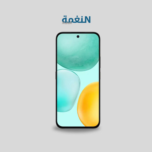 هونر اكس 6 سي - 256 جيجا 