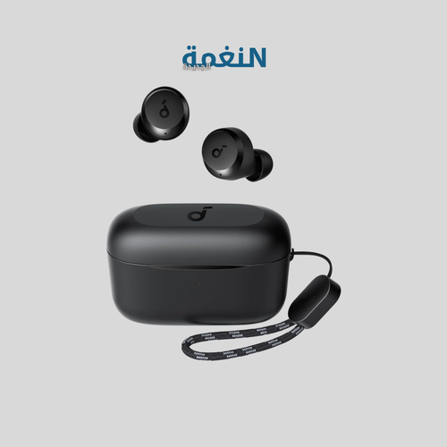 سماعه بلوتوث SOUNDCORE A20i