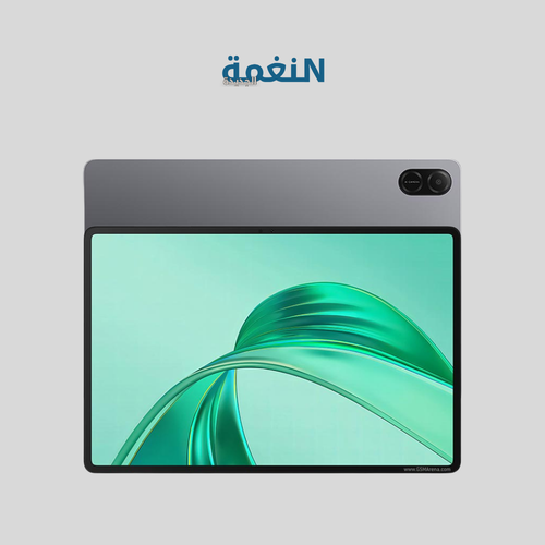 هونر باد اكس 8 اي 128 جيجا 4 جيجا رام