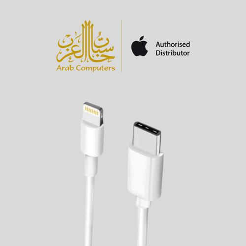 كيبل بي دي لايتنينق حاسبات العرب