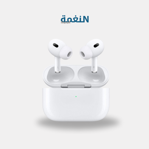 سماعه ابل PRO 2