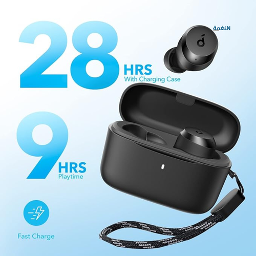 سماعه بلوتوث SOUNDCORE A20i