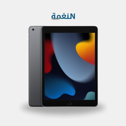 ايباد الجيل التاسع قري 64 جيجا