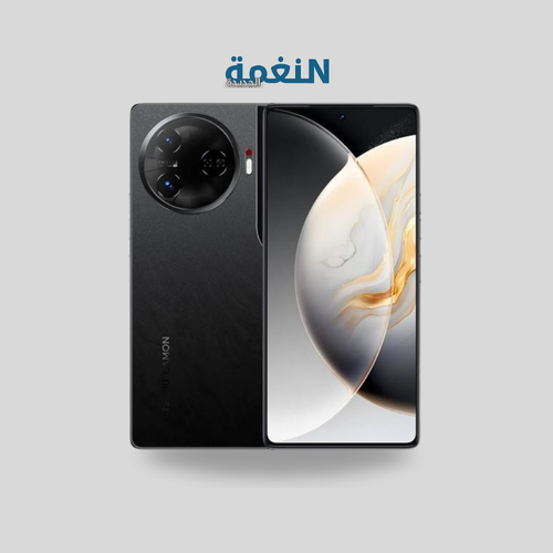 كامون 30 برو -512 اسود