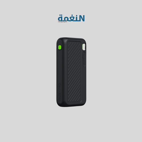 PB KIGO 20000MAH