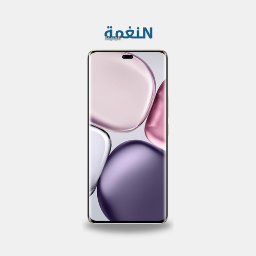 هونر اكس 9 سي, 256 جيجا, 12 جيجا رام, اسود