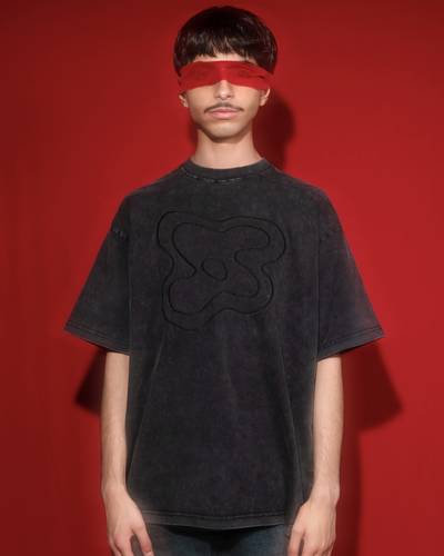 T-Shirt 3