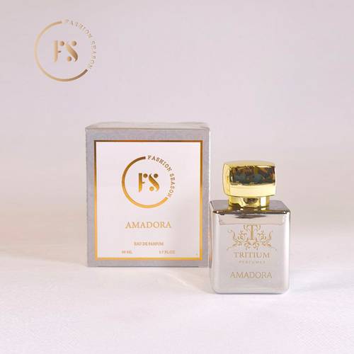 AMADORA