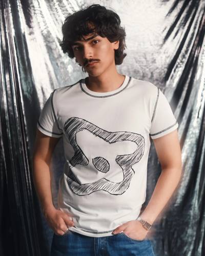 T-Shirt 4