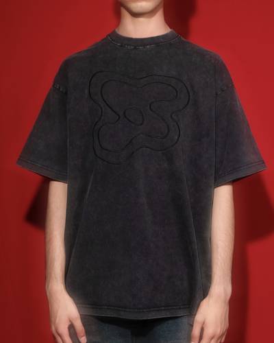 T-Shirt 3