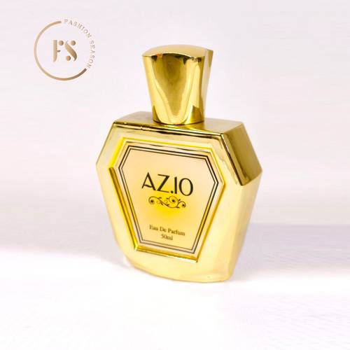 AZ10