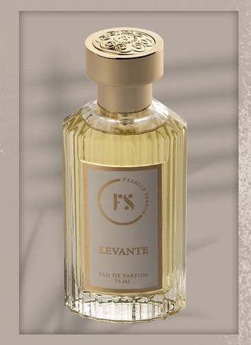 LEVANTE
