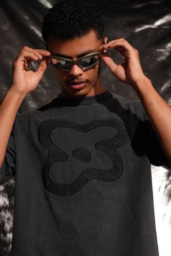 T-Shirt 2