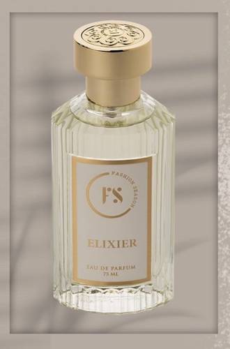 ELIXIER