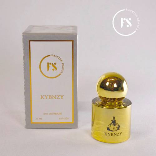 KYBNZY