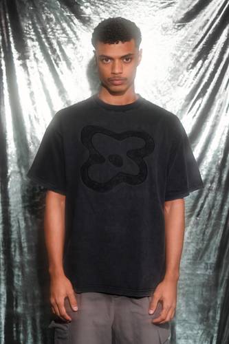 T-Shirt 2