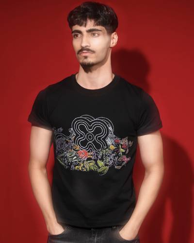 T-Shirt 6