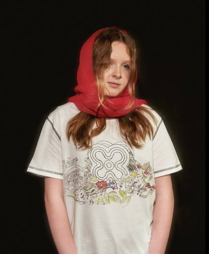 T-Shirt 5