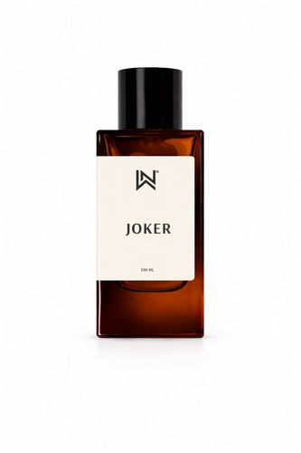جوكر - JOKER 