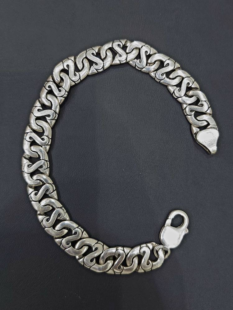 سواره فضه عيار 925