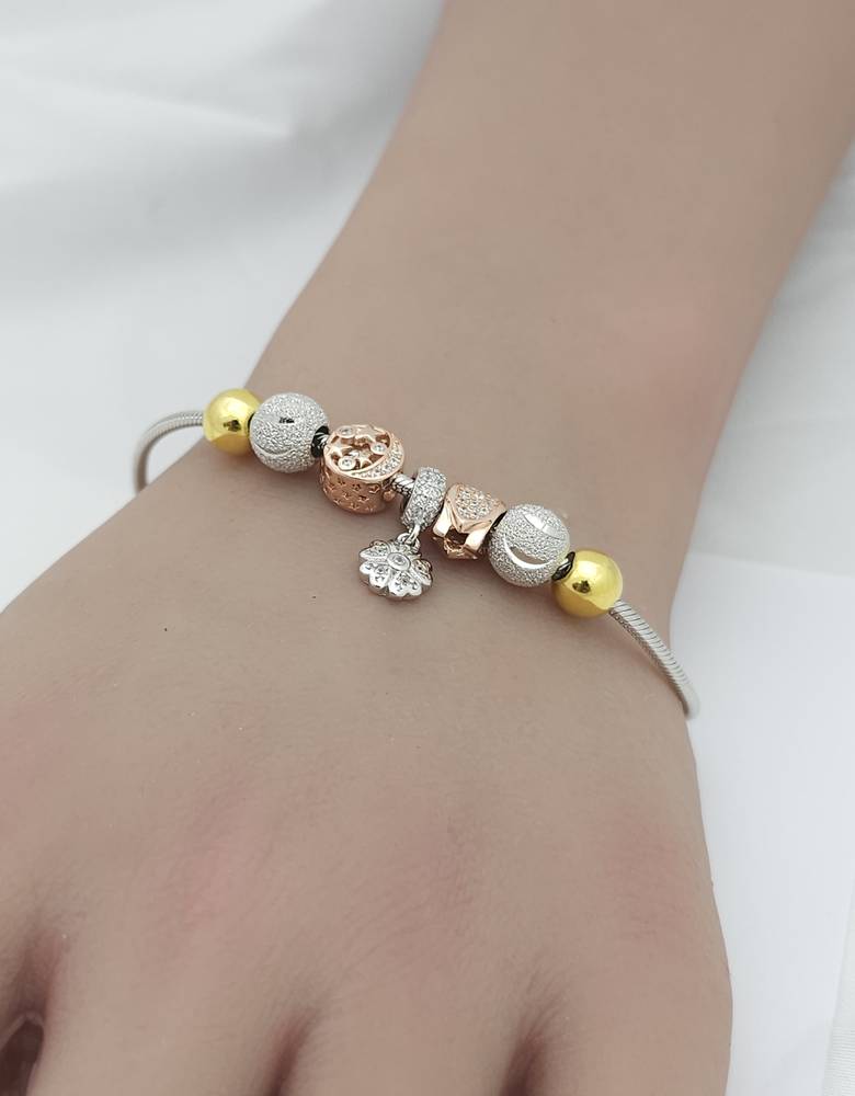 سواره بندووره فضه 925