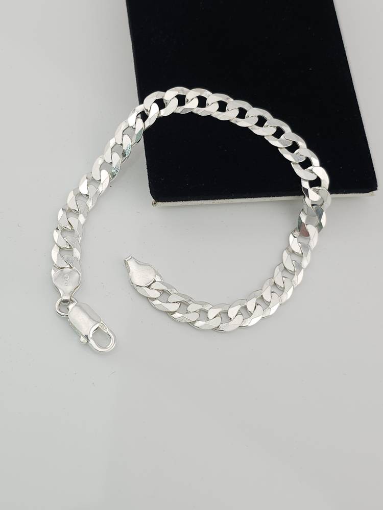 سواره فضه 925