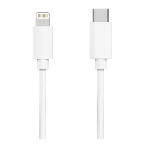 كيبل للأيفون PD لايتنق 1M من Apple