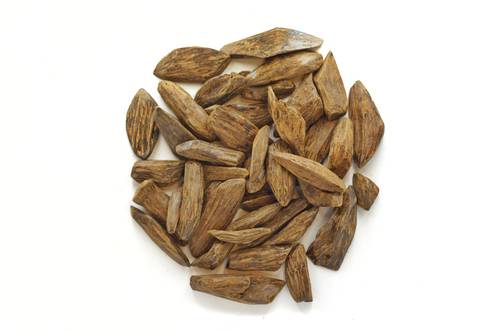عود بلاك اديشن