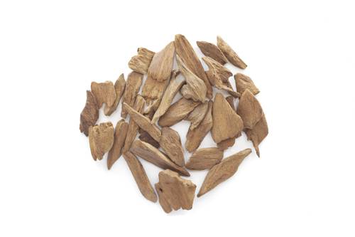 عود دبل ميني  سوبر طبيعي