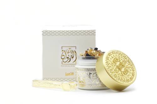 لبان التميز 
