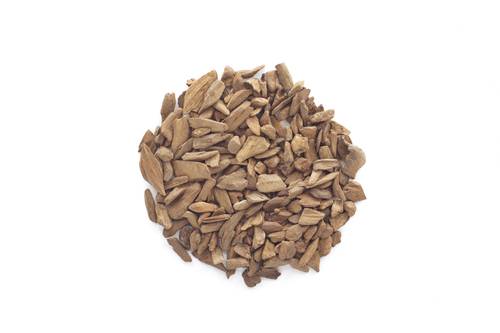 عود طبيعي دقة سوبر