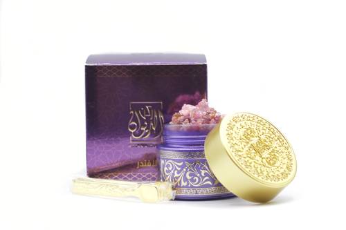 لبان لافندر