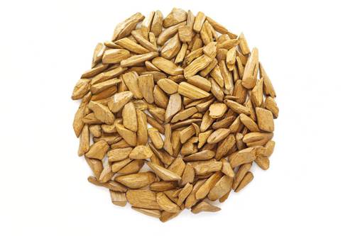 مروكي دقة سوبر