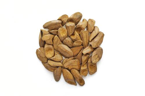 دقة لاوسي