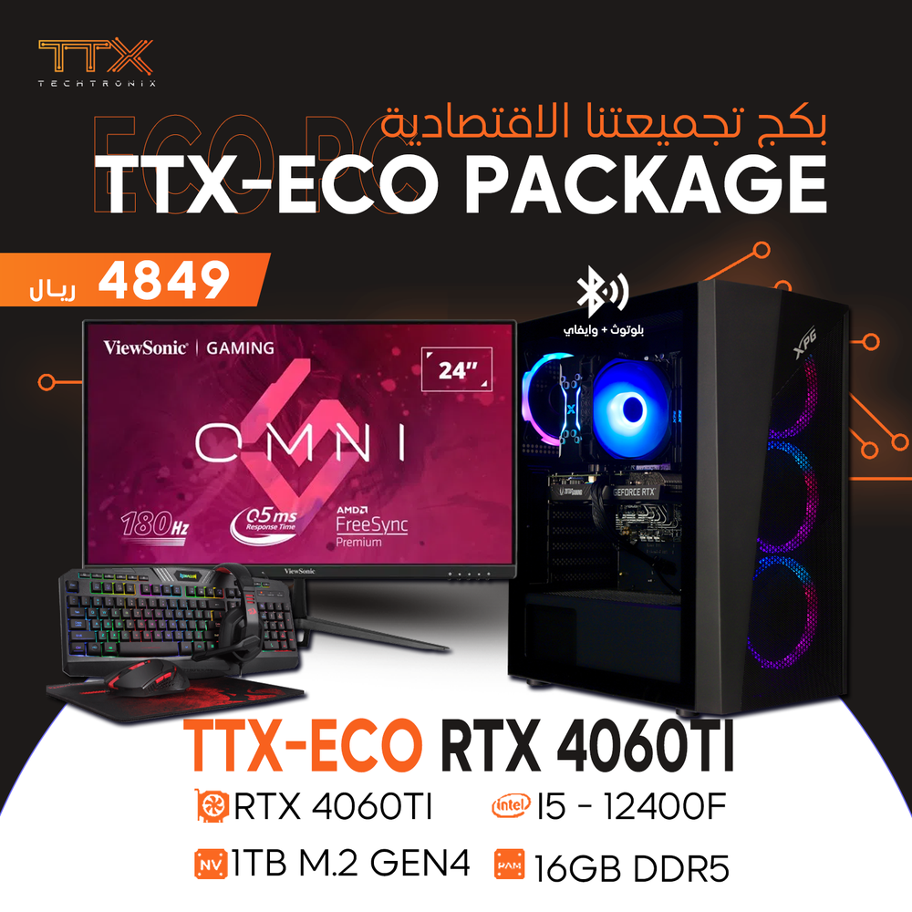 ttx-eco-rtx-3060-ddr5