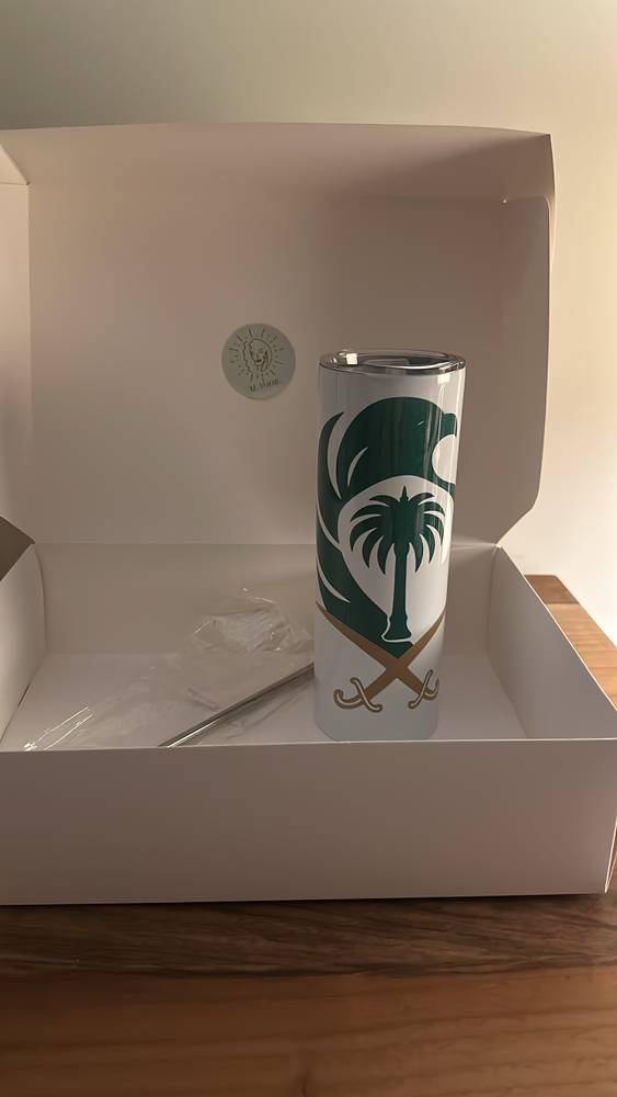 مق فالكونز