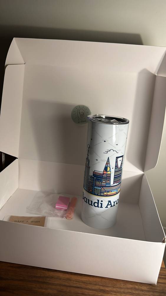 مق مدن المملكة العربية السعودية