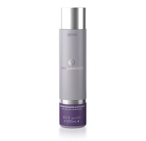 Mtdour Color Fixer Conditioner 300 ml