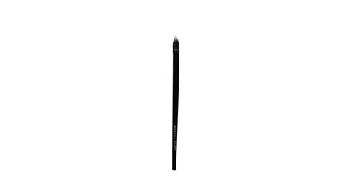 Lip Brush