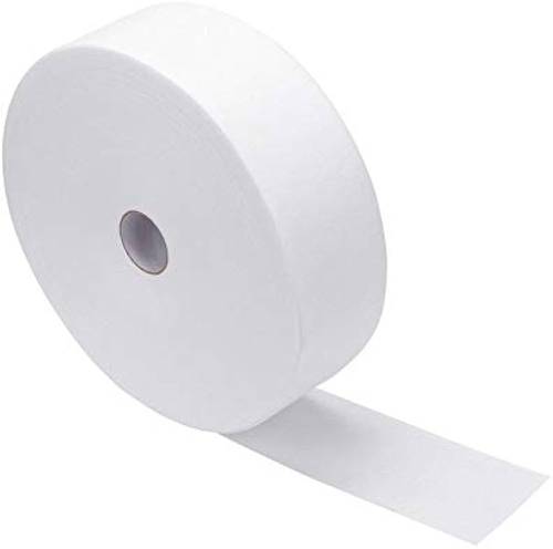DISPOSABLE WAX PAPER 75 GR 50 M