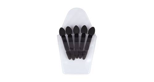 Eyeshadow Mini Applicators