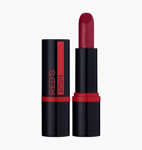 Red´ Lipstick