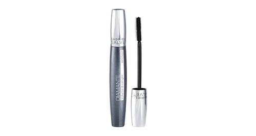 Gabriella Diamond Volume & Light Lash Mascara