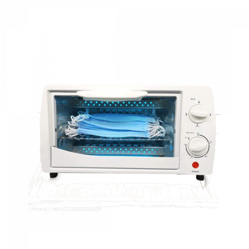 معقم أدوات