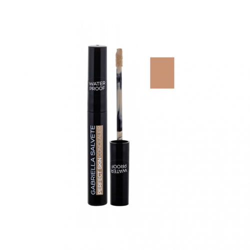   Perfect Skin Concealer - 03